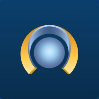 DOME logo - Similar company to Milar Sofás