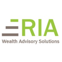 Wealth Advisory Solutions, LLC logo - Similar company to Wealth Design, Llc