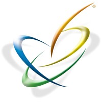 Chandys logo - Similar company to Onetikk Consultants Pvt Ltd