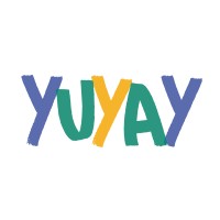 Yuyay Perú logo - Similar company to Techup
