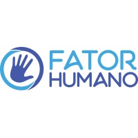 Fator Humano Assessoria e Consultoria Ltda. logo - Similar company to Instituto De Saúde Fator Humano