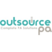 Outsource Pa