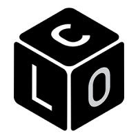 Clyo Creative logo - Similar company to Ideal Design Studio