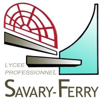 LYCEE PROFESSIONNEL SAVARY FERRY ARRAS logo - Similar company to Le Pre Fleuri