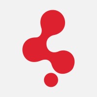 Brandix logo - Similar company to Cargills Ceylon