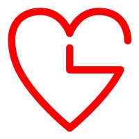 TimeGivers logo - Similar company to Volunteer Centre Tower Hamlets