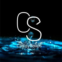 ClensySoaps logo - Similar company to Chamasure