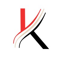 Kopeak Engineering, PLLC logo - Similar company to Constantine Engineering Associates, Llc