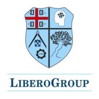 LiberoGroup logo - Similar company to Insky