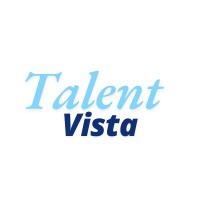 Talent Vista logo - Similar company to Inovative It Solutions Llc