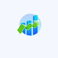 Cyber Ads Reports logo - Similar company to Amplify Marketing Reports