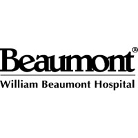 WILLIAM BEAUMONT HOSPITALS logo - Similar company to New Wave Software