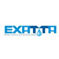 Exatta Bombas logo - Similar company to Bomax Do Brasil Equipamentos Industriais S.A