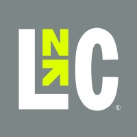 LoudnClear logo - Similar company to Group Efforts