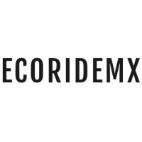Ecoride Mx logo - Similar company to Matahambre
