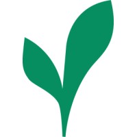 Vibrato Medical, Inc. logo - Similar company to Adaptilens