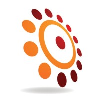 gravima GmbH logo - Similar company to Radio Ton