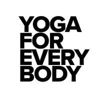 Yoga Republic logo - Similar company to Mercure Brighton Seafront Hotel