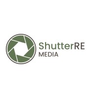 ShutterRE Media logo - Similar company to Kpa Management