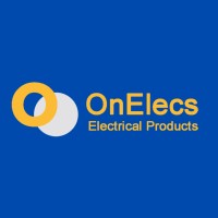 OnElecs Electrical Products logo - Similar company to Intercable Tec