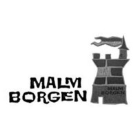Nöjeskvarteret Malmborgen Ab