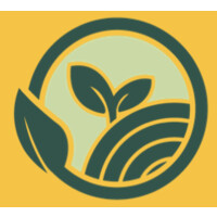 Arator Invest logo - Similar company to Arator Holdings