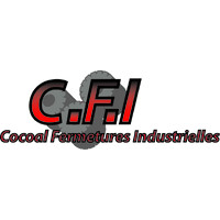 CFI-Fermetures logo - Similar company to Accesso Ferm