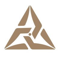 Logchain Holdings Corporation logo - Similar company to Logchain
