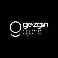 Gezgin Ajans logo - Similar company to Cayro Ajans