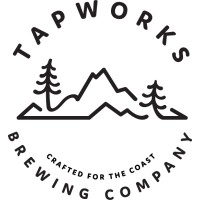 Tapworks Brewing Company