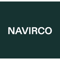 navirco logo - Similar company to Kxco.Io