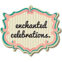 Enchanted Celebrations logo - Similar company to Environpac