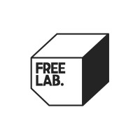 Freelab. logo - Similar company to Freelab