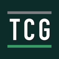 The Connor Group logo - Similar company to Cor Freight