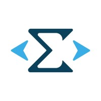Smart Sigma logo - Similar company to Afric Trust Tech Biometrics