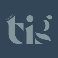 TIG Corp logo - Similar company to Paymore® Stores