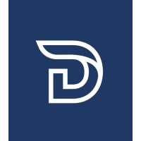 dedicated.agency logo - Similar company to U-Edu