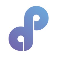 Docloop logo - Similar company to Strapplife