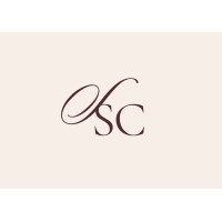 Serene Skin Club logo - Similar company to Line By Moi