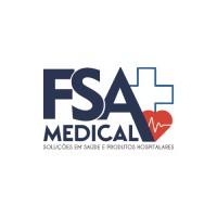 FSA Medical