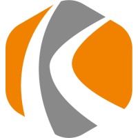 KGAP+ logo - Similar company to Atr