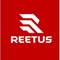 REETUS logo - Similar company to 6Fds