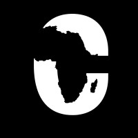 ClimateCraft Africa logo - Similar company to Galactic Polymath Education Studio