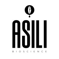 Asili Bioscience logo - Similar company to Medicolab Cc