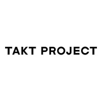 TAKT PROJECT logo - Similar company to Ambientec_Official