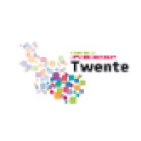 Rud Twente