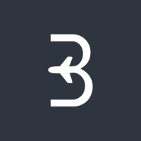 Bleisure Turismo logo - Similar company to Bleisure Hosting