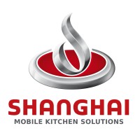 Shanghai Mobile Kitchen Solutions logo - Similar company to Rt Trailers