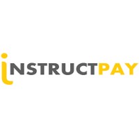 InstructPay LTD logo - Similar company to Harringtons Lettings