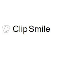 Clip Smile logo - Similar company to Med Polonia
